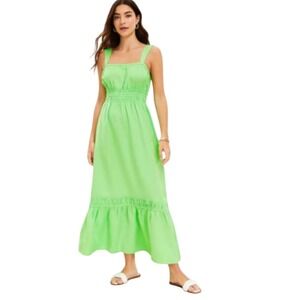 LOFT Green Dresses for Women on Sale up to 90% Off: Poshmark LOFT Green Dresses for Women on Sale up to 90% Off: Poshmark
